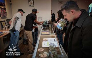 getting-right-dispensary-staff-marijuana-business